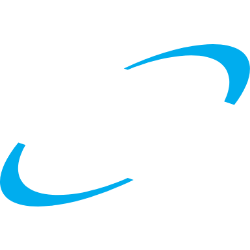 Axis Capital Holders Limited Share Price